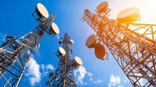 ¿Qué hacer con la acción de Cellnex?